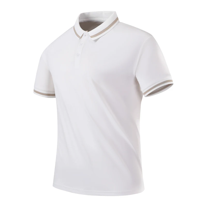 

Men Polo Shirts