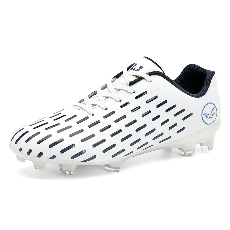 ลดราคา: รองเท้าฟุตบอลเด็กและรองเท้าลำลองคุณภาพสูงระดับมืออาชีพ ปี 2025 คุณภาพเยี่ยม