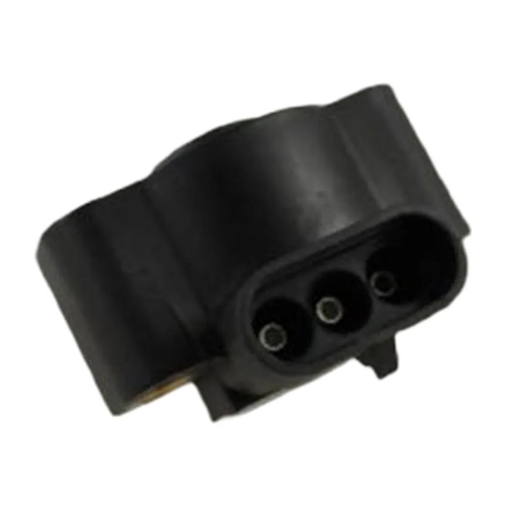 Angle Position Sensor for New For holland 740CF-20 and 740CF-30 Engineered for Vibration and Temperature Resistance