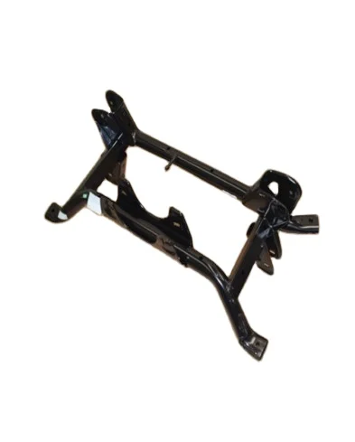 

High Quality cheap Rear subframe CAR FOR chery TIGGO7 PRO