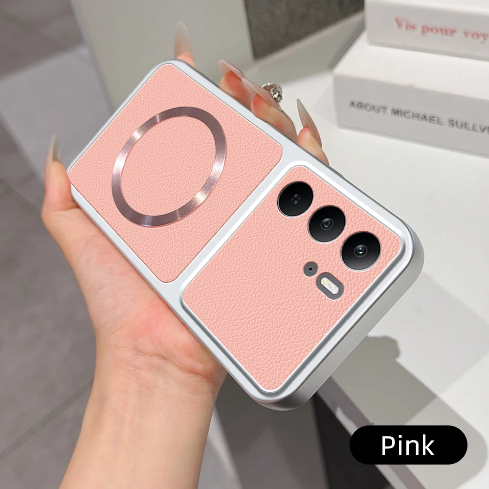 Capa de Carregamento Sem Fio M - Realme C67 avaliação e preço