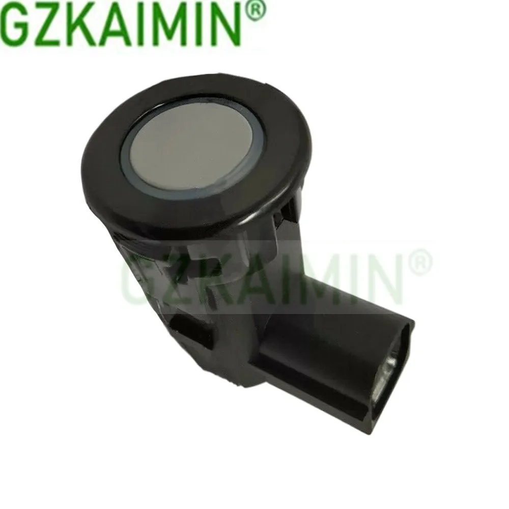 

Auto Parts PDC Packing Sensor OEM 37735-M79M00 37735M79M00 37735-M79M00-5PK Fit For Suzuki S-Cross 2015-2021