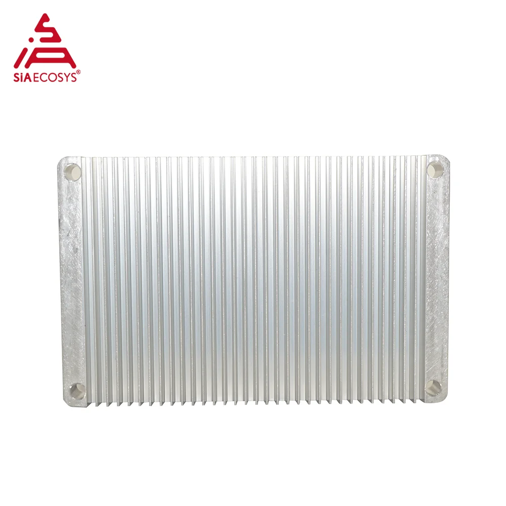 난징 Yuanqu FAR DRIVER ND72300 전기 오토바이 컨트롤러 300A BLDC 3KW QSMOTOR PMSM용 프로그래밍 가능