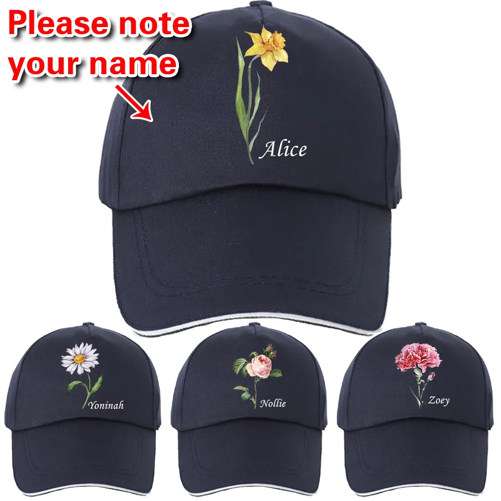 chapeu-de-sol-personalizado-totalmente-fechado-bone-de-beisebol-esportes-ao-ar-livre-chapeu-de-golfe-para-homens-e-mulheres