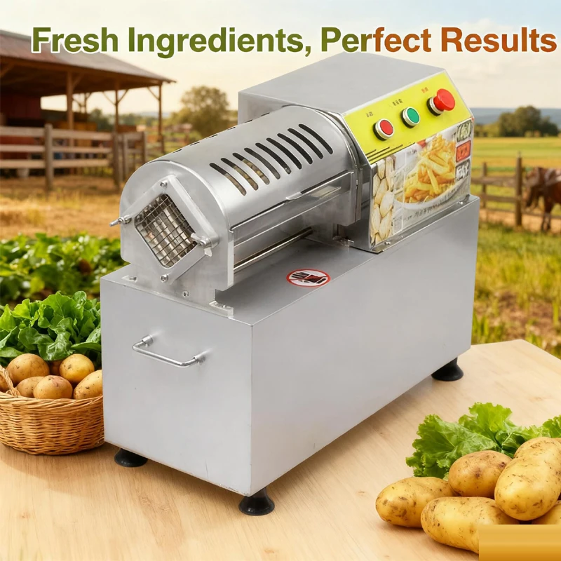 Commercial Electric… - image