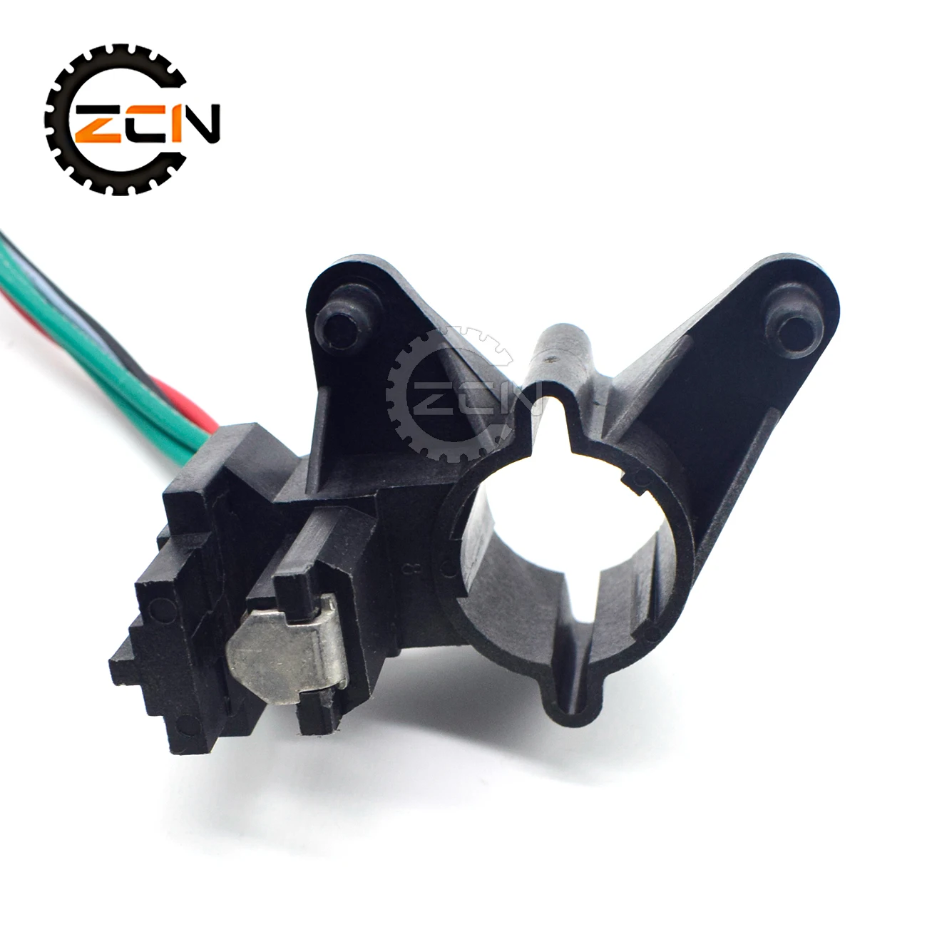 ignition Pickup Coil E9TE-12A112-AA For FORD E150 E20 E350 F150 F250 F350 THUNDERBIRD TAURUS COUGAR view 4