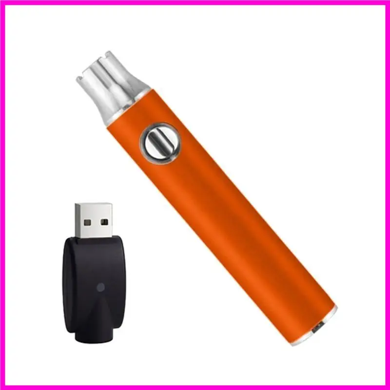 

57BE Efficient 650mAh Soldering Iron Battery Tube Welding For Circuit Board Welding