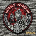 CUSTOM-0071