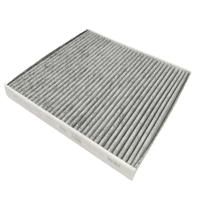 

Cabin Filter 5Q0819669 5Q0819644A 5Q0819653 Fit For Audi A3 S3 RS3 Q2L Q3 RSQ3 VW Golf Jetta Passat Tiguan Skoda