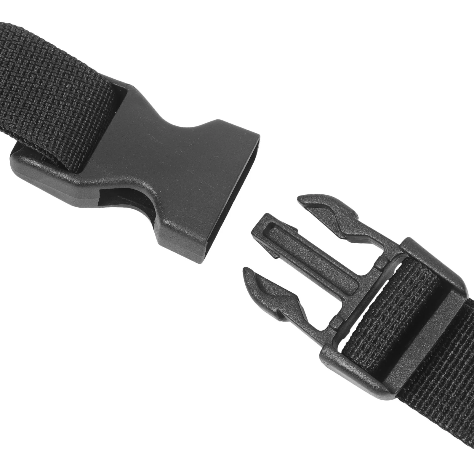 Baby High Chair Strap Adjustable Safety Harness Comfortable Infant Toddler Portable Universal Chair Strap Replacement