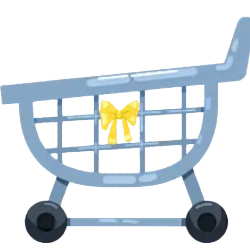 Link For Steering Wheel Price Adjustment