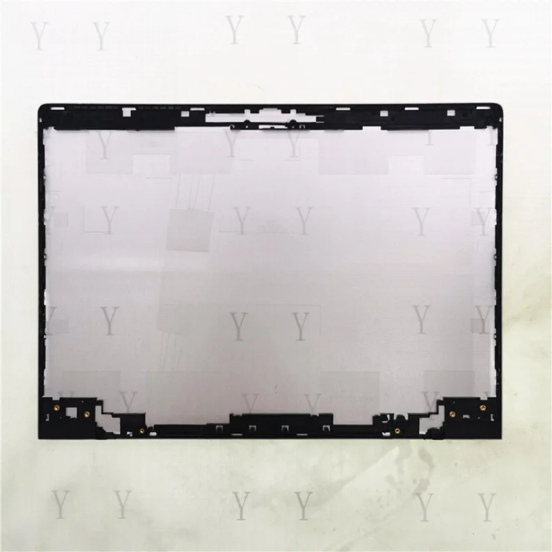 

Y+ for HP 440 G7 Probook 14 G4 LCD Back Cover & LCD L78072-001