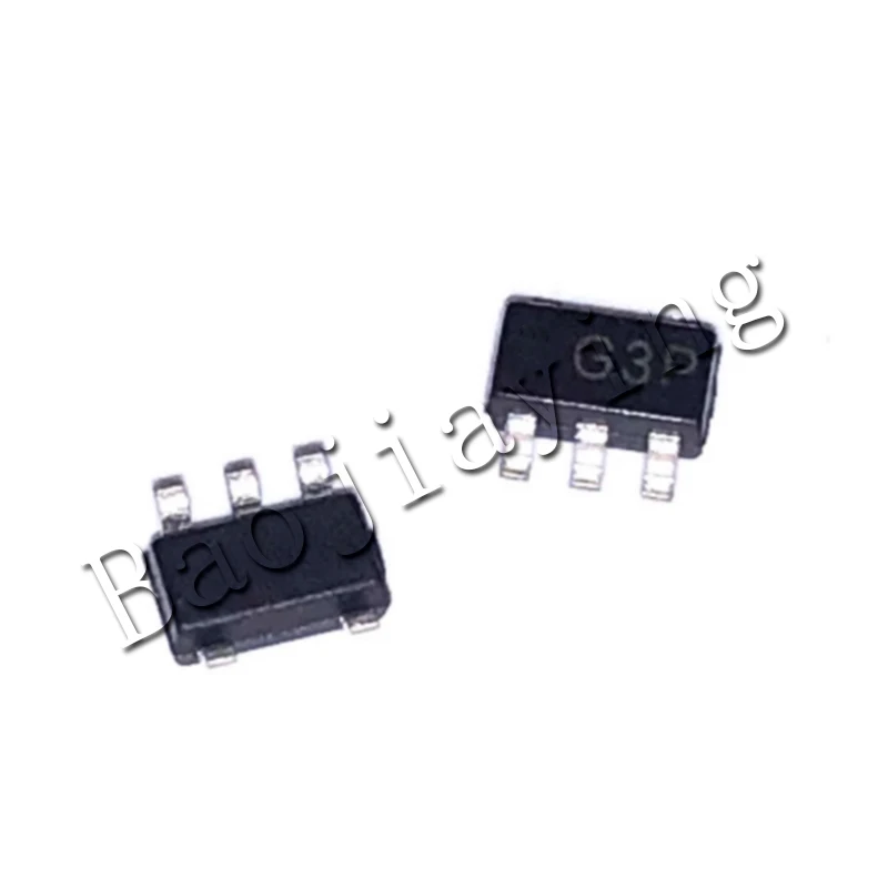 10Pcs/Lot AP2112K-3… - image