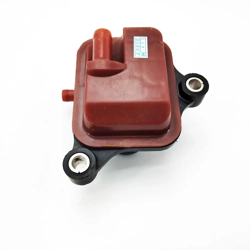 For 2016 2017 Honda Civic C-RV Vapor Canister Purge Valve Solenoid 36162-5AA-A01