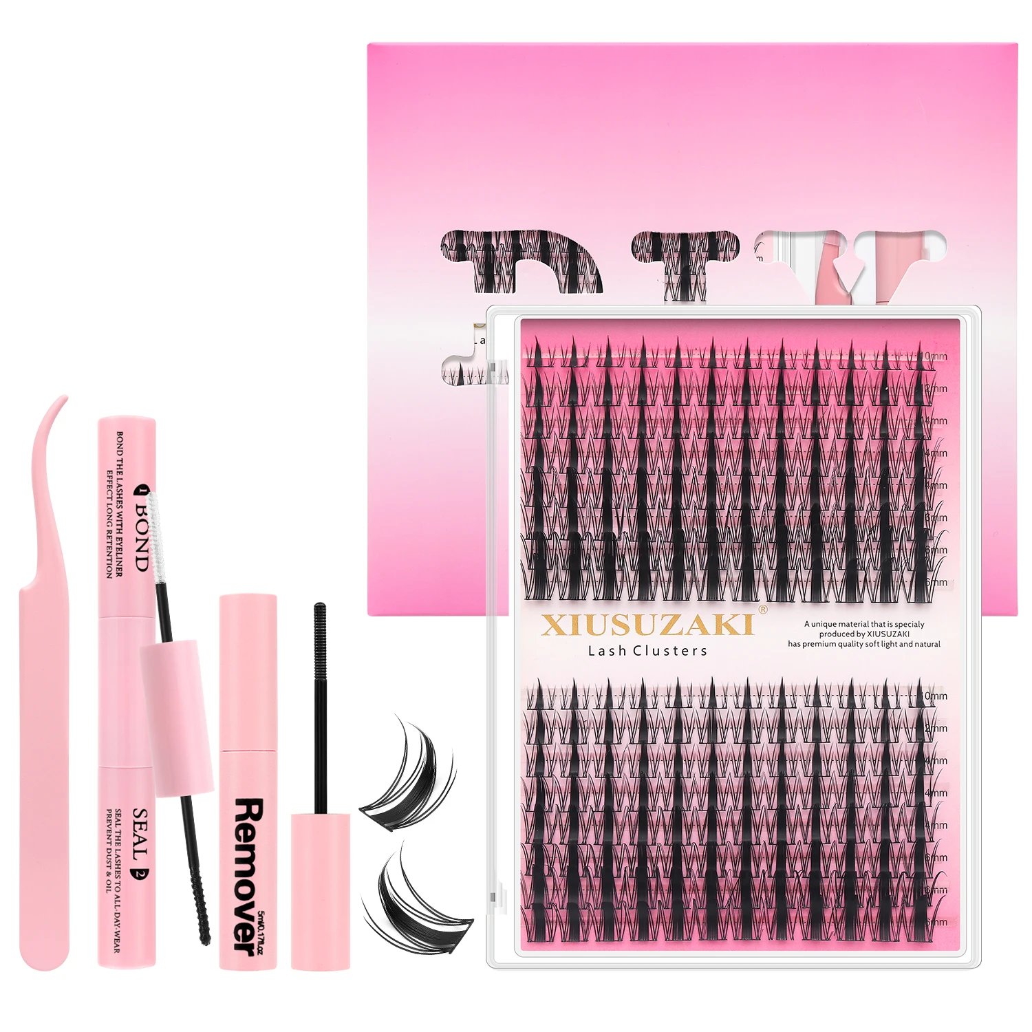 kit-de-cilios-posticos-diy-xiusuzaki-com-cola-e-selante-para-extensoes-de-cilios-ferramentas-de-maquiagem-para-autoaplicacao