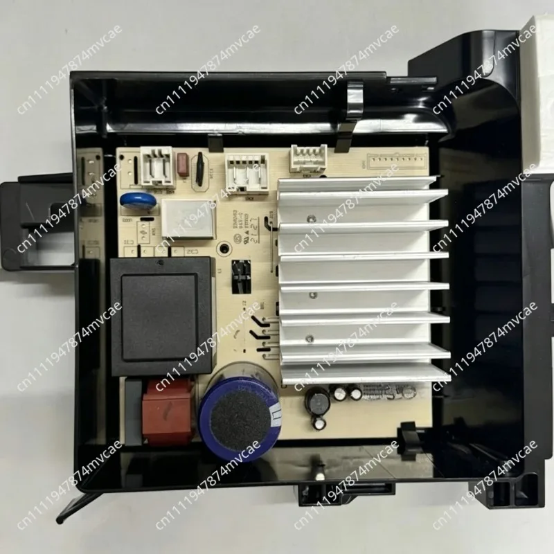 SW-V119-32-950, G07-B11 Washing Machine Inverter Board Drive Mainboard