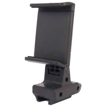 컬러 너프 배틀 건, 재미있는 귀여운 장식 사각형 베개 케이스, 너프 블래스터, 너프 전쟁 너프 가족 장난감 총 