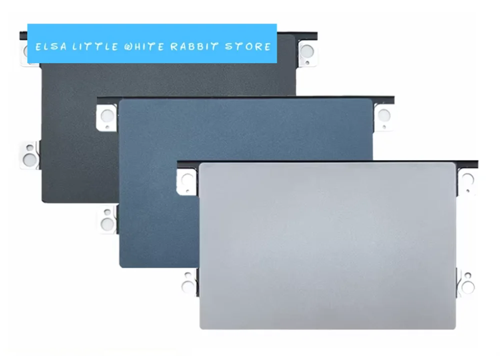 Placa Táctil para Lenovo Ideapad Flex 5-14IIL05 Flex 5-14ITL05