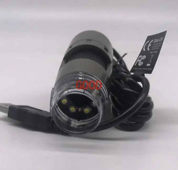 AM4113T Digital Microscope