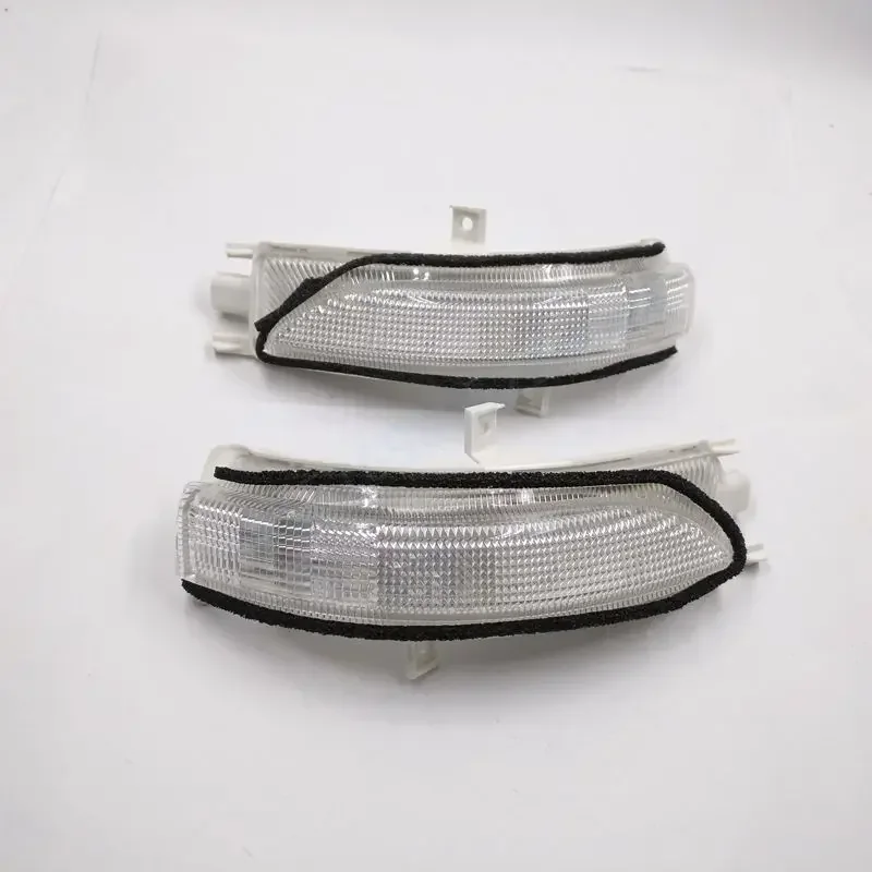 Car Rearview Mirror Side Turn Signal Light For HONDA FIT JAZZ 2005-2008 GD1 GD3 FIT Saloon 2003-2006 CITY 2007-2008