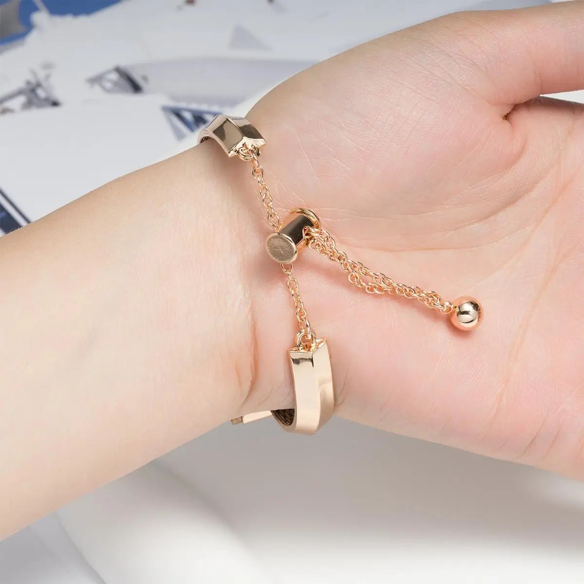 애플워치 울트라 2 10 9 8 7 6 5 4 3 여성용 메탈 스테인리스 스틸 스마트 워치 밴드 (링+스트랩) 아이워치 49mm 46mm 45mm 44mm 호환