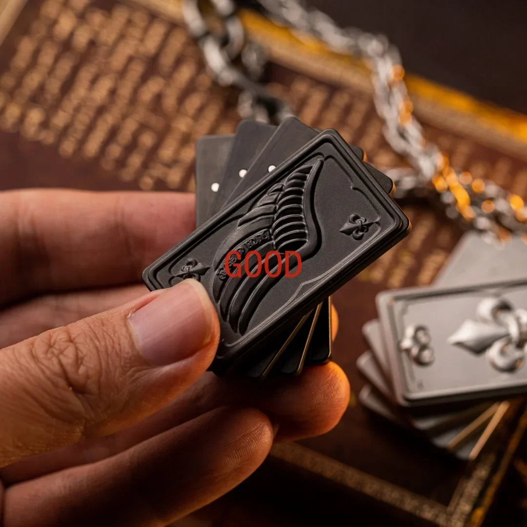 LessonEDC Магнитный слайдер Lucky