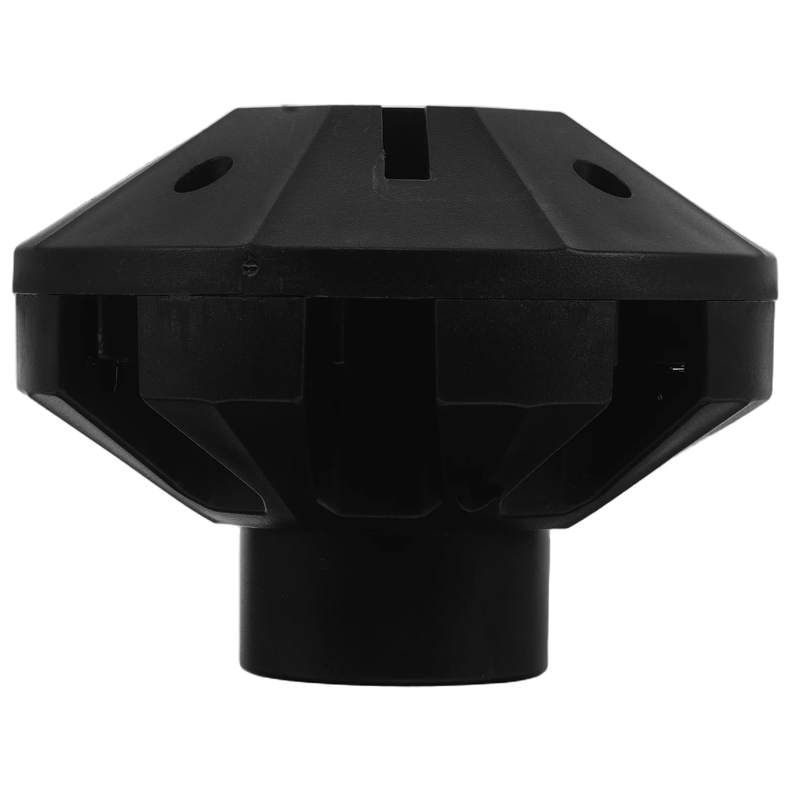 

Patio Umbrella Tray Hub Umbrella Replacement Part Stable Support Outdoor Beach Pool Garden Parasol Accessories Repair Kit