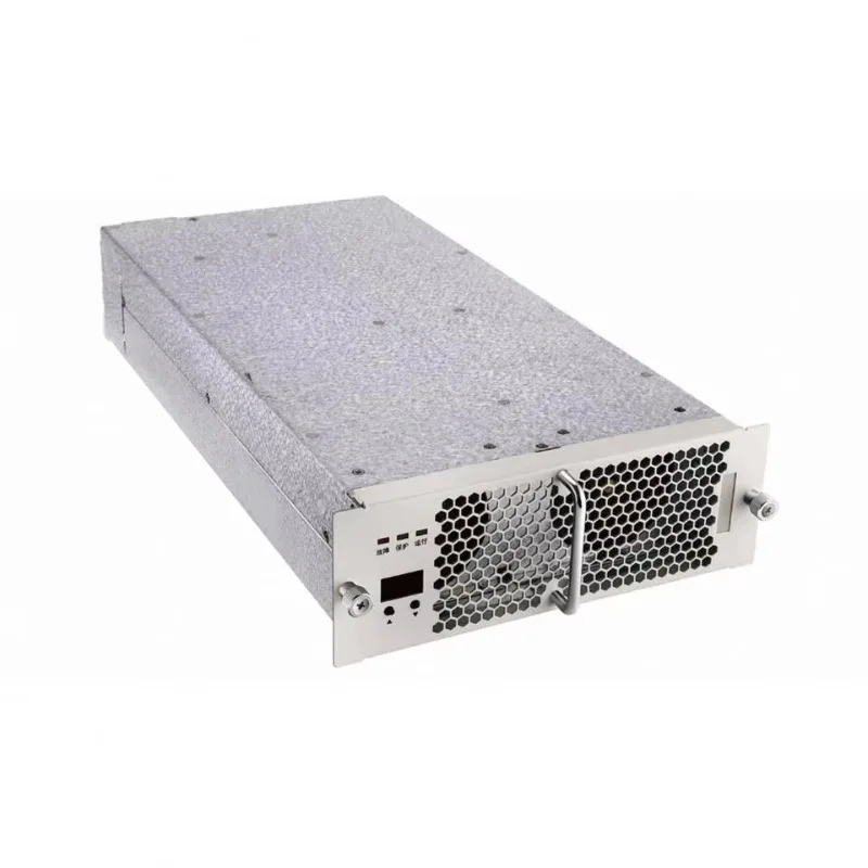 Ev Power Module For Dc Fast Charger 7kw 15Kw 20Kw 30Kw Charger Module Ev Car Rectifier Charging Module