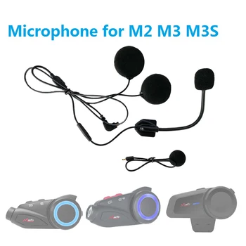 4-product-image