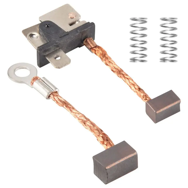 

Лодочный двигатель AU16 64E-43892 и 64E-43891 Щетка для отделки и наклона мощностью 115–225 л.с. 64E-43892-00 и 64E-43891-00