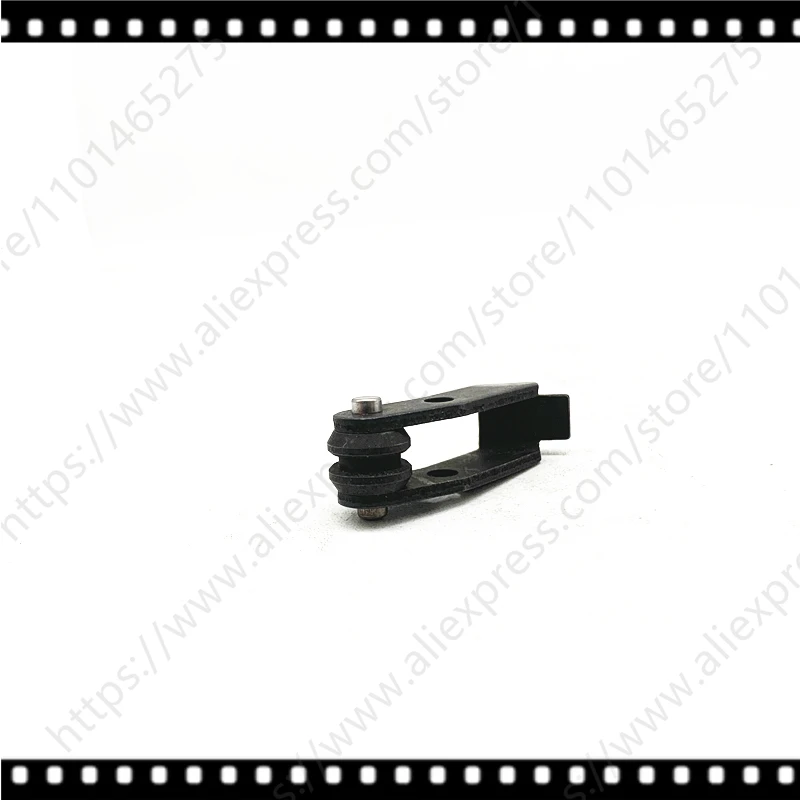 Jigsaw Guide Wheel for Makita 4328 4329 4324 M435 4329X JV101 MT431 M4301B JV183D JV100D Accessories Power Tool Parts