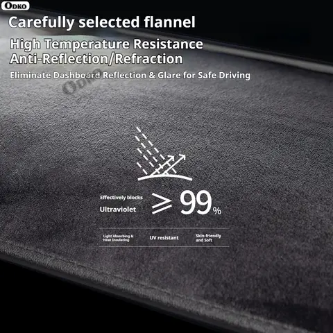 8 best sales jeep wrangler accessories jl - №4