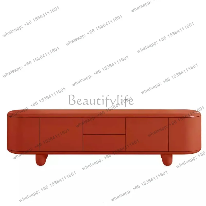 Drawers Modren Tv Cabinet Organizer Design High Luxury Apartments Tv Stand Display Space