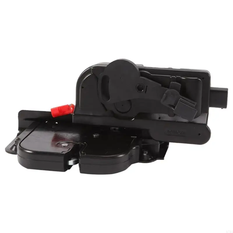 

57BA для Viano-W639 A6397401635 6397401635 Хвостовая подъемная дверь Дверь Хетка Привод