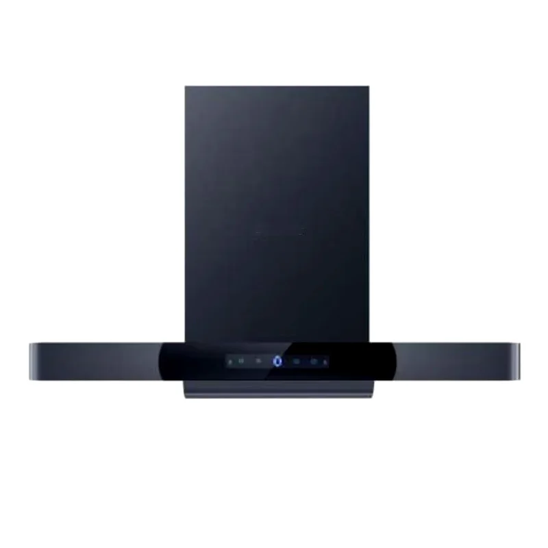 

Популярная кухонная вытяжка для дома, настенная, верхнего монтажа