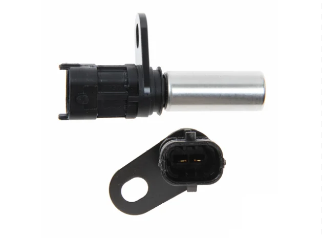 Compatible Crankshaft Position Sensor (OEM: 393103c100) - For Vehicles Matching OEM 393103c100