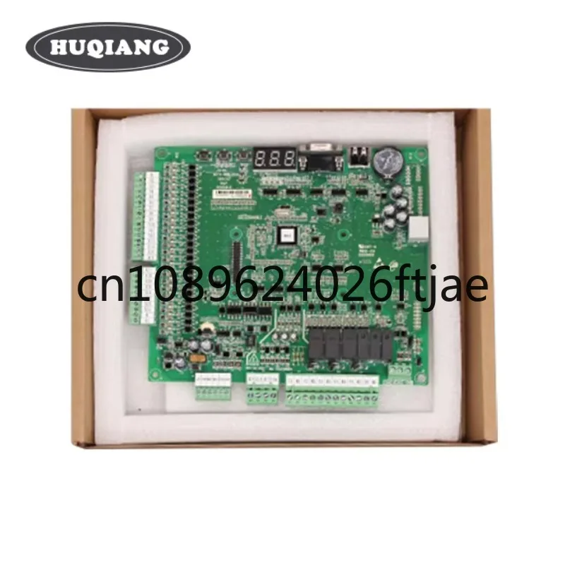 

Monarch Elevator Mother Board Lift Main PCB NICE1000+ NICE3000+ MCTC-MCB-B MCTC-MCB-G MCTC-MCB-B-C2/3 MCTC-MCB-B-A2