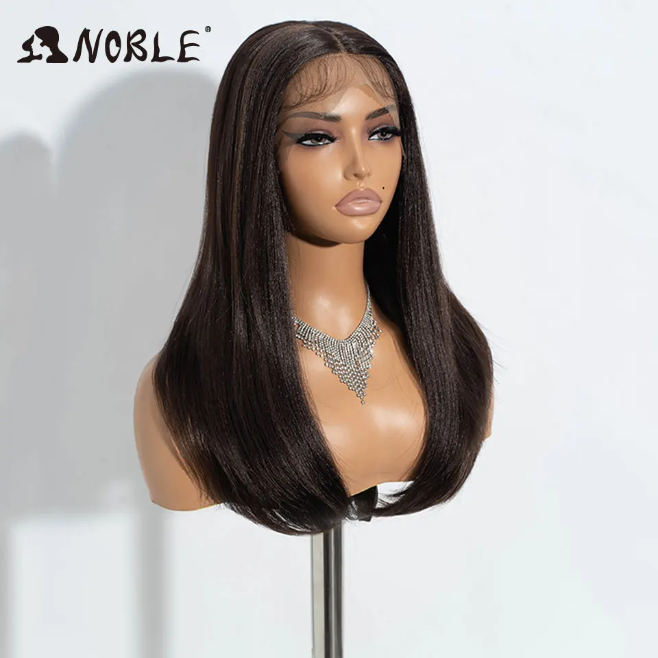 Thumbnail 4 - #76 Most Reviewed Trendy Wigs
