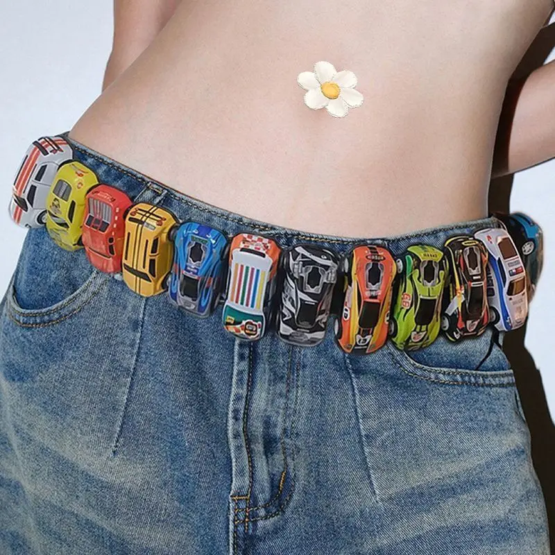 cinto-modelo-de-carro-colorido-y2k-streetwear-16-pecas-cinto-decorativo-modelo-de-carros-para-homens-mulheres-acessorios-de-roupas