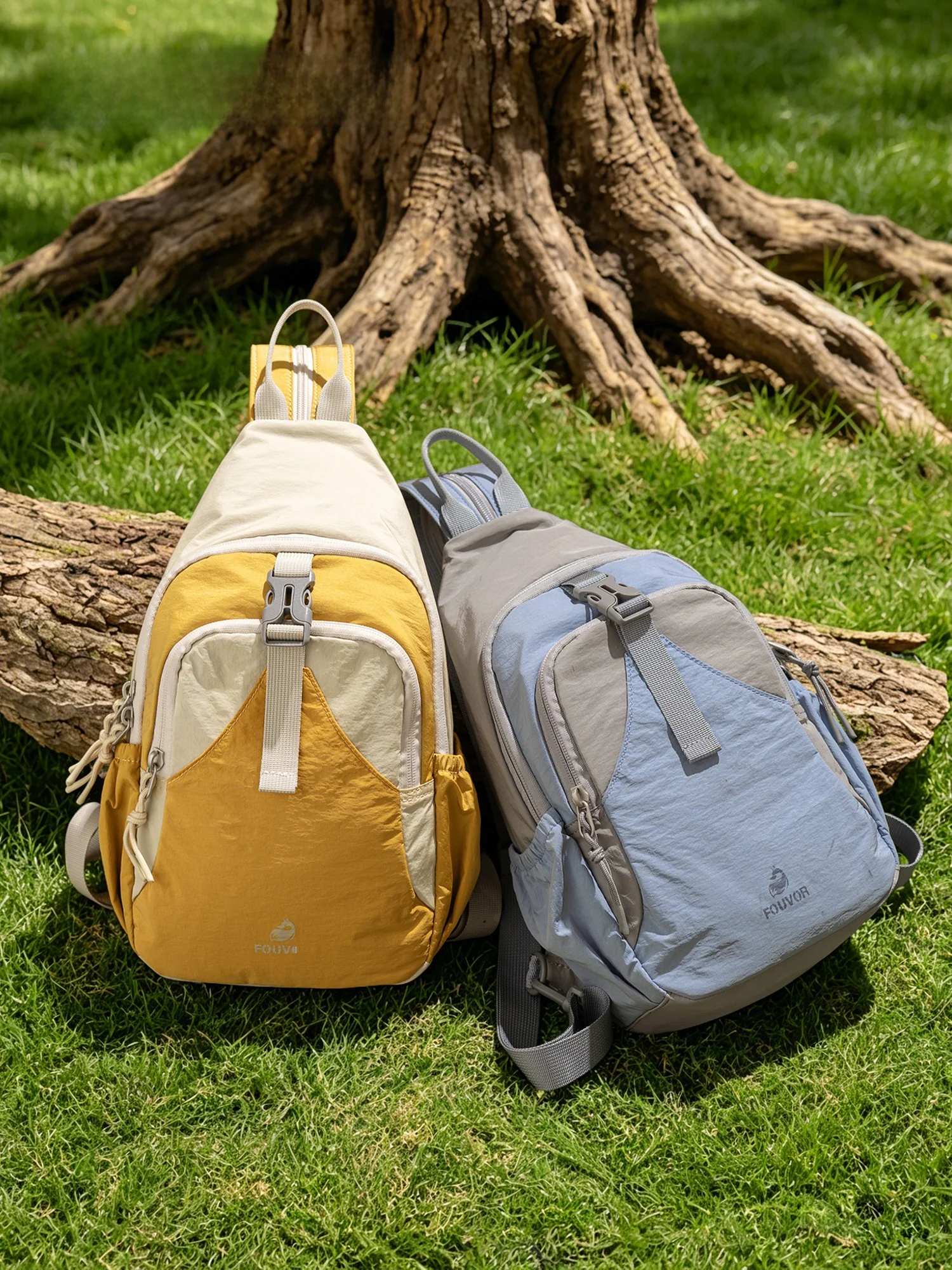 outdoor-travel-sports-backpack-multifunctional-chest-bag-for-men-and-women-new-model-light-travel-backpack-outdoor-sport