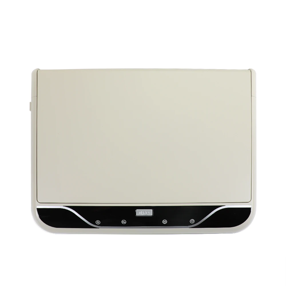 19 بوصة IPS شاشة أندرويد سقف جبل مشغل شاشة السقف للمنزل المتنقل RV سيارة دعم التلفزيون #5