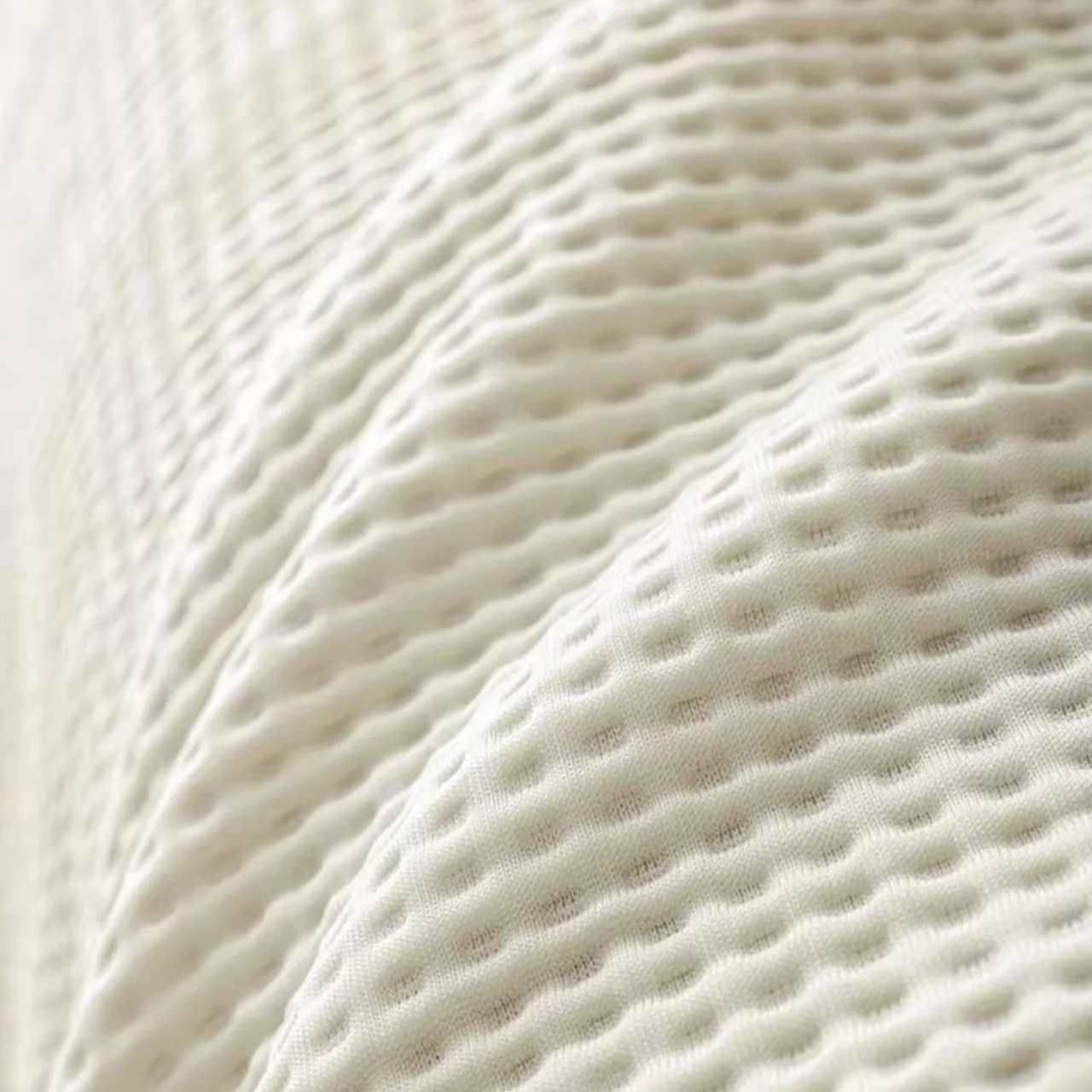 Summer Cooling Touch Anti-Slip Sofa Cover, for Living Room Summer Throw Towel Sofa Towel 1/2/3/4 Seater Universal