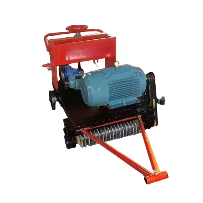 

Аэродромный гравировальный станок, направляющий рельсового типа, электрический станок для резки и гравировки аэродромных дорог