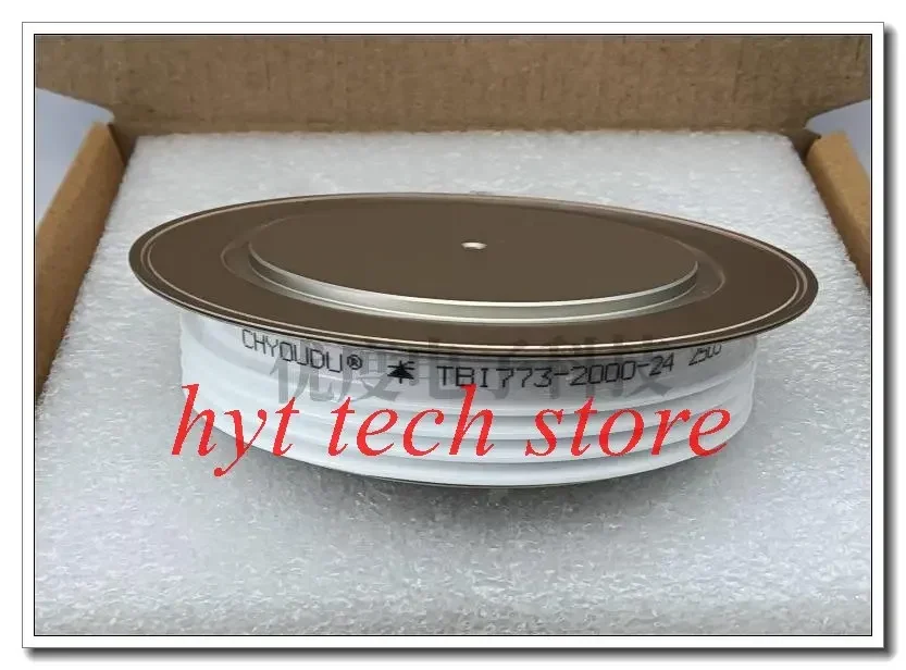 Supply  ST1230C16K1P   URRENT SENSOR ,100% tested working before shipment