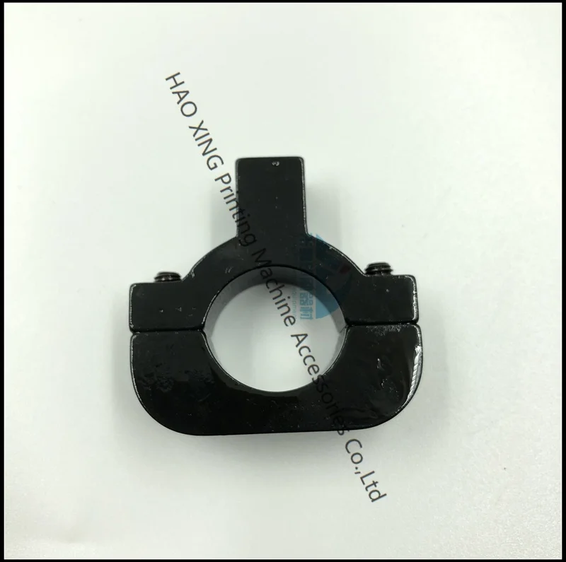 

Запасные части для печатного оборудования Чернильные ролики BV.009.8624 для аксессуаров для офсетной печати Heidelberg Чернильные ролики BV.009.8624