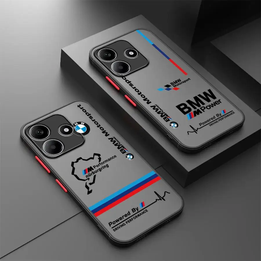 Black Edge Shell Ca… - image