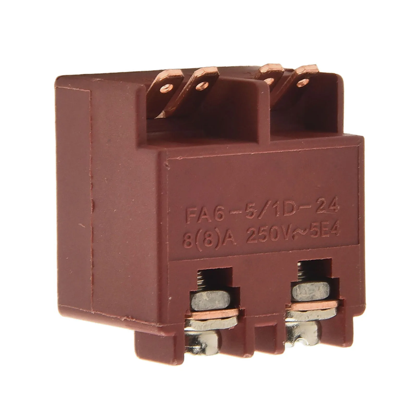 dpst-no-momentary-push-button-switch-for-bosch-gws6-7-100-angle-grinder-125v-12a-and-250v-6a-non-oem-replacement