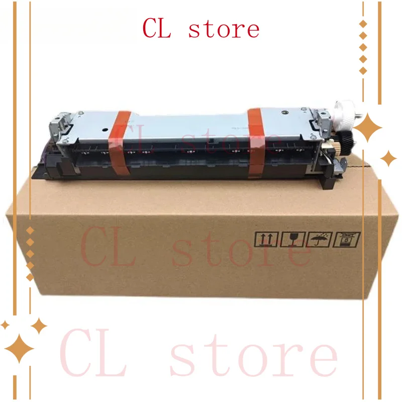 

FM1-F163-000 Original Fuser Unit for Canon iR2002 iR2204 iR2006 iR2202 iR2204 iR2206 iR2425 Fuser Assembly