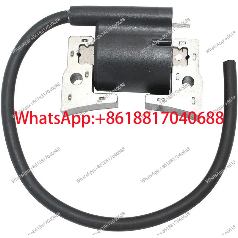 High voltage package 1016492 ignition coil