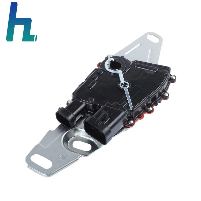 

12450016 Car Spare Parts Neutral Safety Switch Fit For Chevrolet Avalanche 2500 2002-2003 24229422